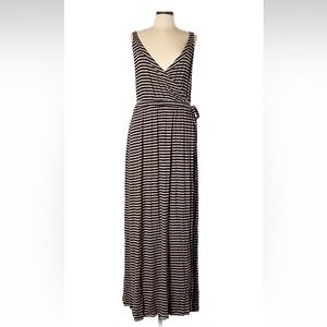 Old Navy Maxi Dress